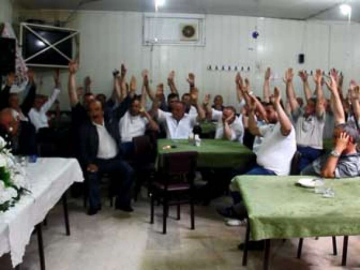 Yalova Seyahat, "Güldür" Dedi