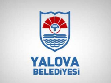 Yalova Belediyesi Eski Borçların Tahsili İçin Geniş Çaplı Takip İşlemi Başlatıyor