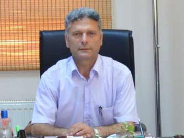 Sahil düzenlemesinde 2. Etap başladı