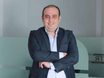 Yalova Uluslararası Gayrimenkul Fuarına Hazırlanıyor