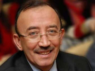 "Öğrenci Sayısı Bu Yıl 3 Bin 500 Artacak"