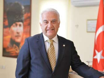 Ytso'da Hedef 2016 Yılı Sonu