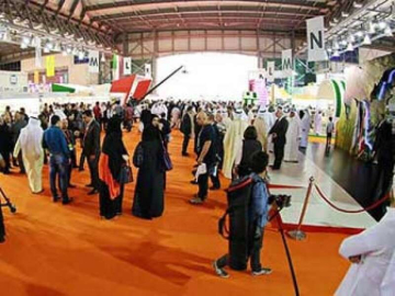 200 Yabancı Firma Yalova'ya Gelecek