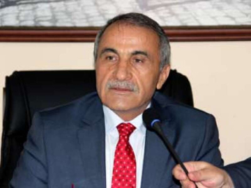 Yalova'ya 2015 Yılının İlk 7 Ayında 84 Milyon 658 Bin Tl Yatırım Yapıldı