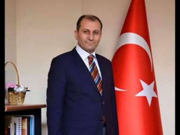 Yalova'ya Gelen Turist Sayısında Artış Var