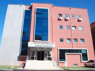 Velilerden Hukuk Fakültesi İlkokul Olsun Talebi