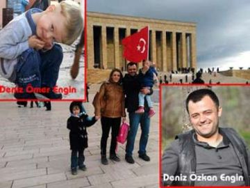 Armutlu'da Tekne Sefası Faciaya Dönüştü  