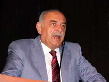 Yalova'da Hedef 25 Bin Öğrenci