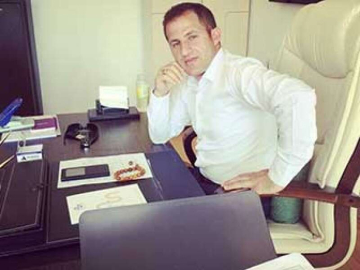 Mesleki Açık Öğretim Lisesi Kayıtları Başladı