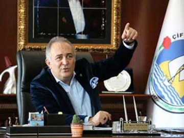 İçme Suyu Kalitesi Artacak