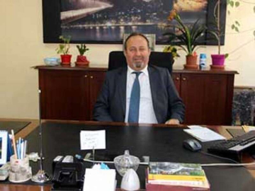 2015 Ve 2016 Kullanımları Ayrı Tarifelerden Faturalandırdıldı