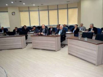 2015 Yılında 210 Projeye 3 Milyar 497 Bin TL