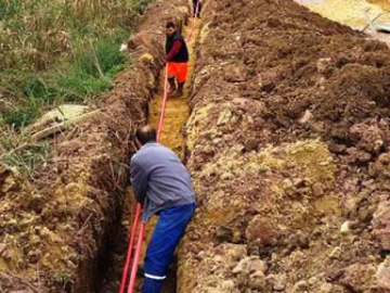 Yaski Enerji Maliyetlerini Düşürüyor