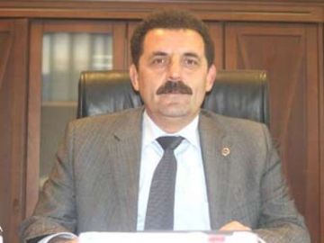 Birkan'dan Armutlu Yolu Sitemi