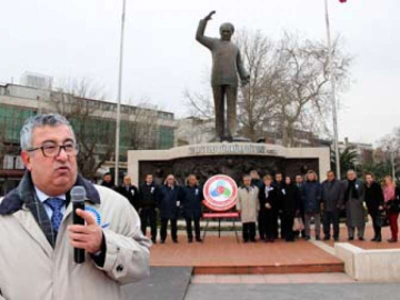 Yalova İhracatını %41 Arttırdı