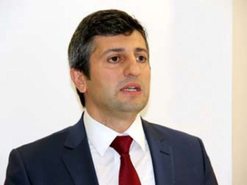 "Yalova Eğitimde Marka Olma Hedefine İlerliyor"