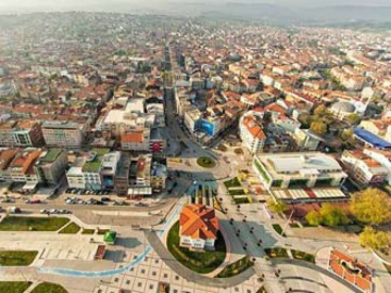 Yalova Yabancılara Konut Satışında Türkiye 4.sü Oldu