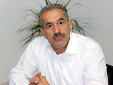 "Biz Verdiğimiz Her Sözü Tutarız"