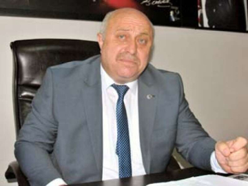 MHP 47. Kuruluş Yıldönümünü Kutlayacak