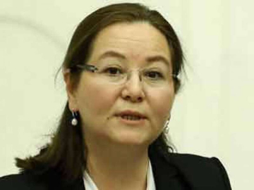  MHP Genel Başkan Yardımcısı Demirel Açıklaması