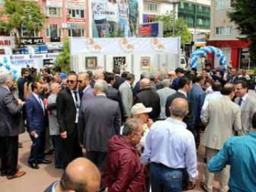 2. Yalova Sektörel Tanıtım Zirvesi Yapılacak