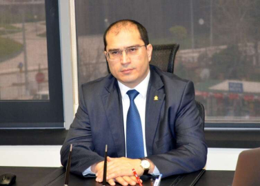 "Endişe Edilecek Bir Şey Yok"