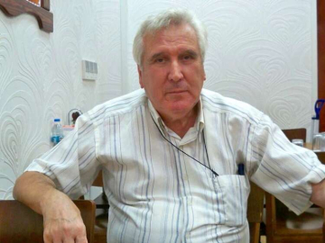 Rodoplu Ailesinin Acı Günü