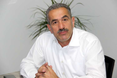 "6 Ayda Çözerim Dedin Aradan 2 Yıl Geçti"