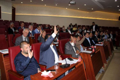 Belediye Borcu Borçla Ödeyecek