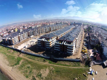 30 Haziran’da Yaşam Başlıyor