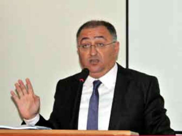 “Ukalalığın Lüzumu Yok”
