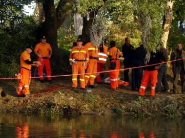 MAG'lar 2 Gün Kamp Yapacak