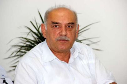 "Etibank İçin Alınmış Bir Karar Yok"