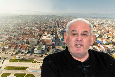 "Yalova'nın Planlaması İyi Yapılmalı"