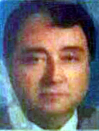 Yalovalı Emekli Öğretmen Denizde Boğuldu