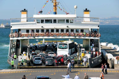 Topçular Normale Geri Döndü