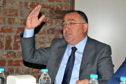 "İspatlamazsan Şerefsizsin"