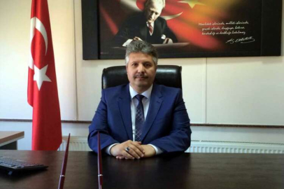 Genel Sağlık Sigortası Prim Borçları Yapılandırılıyor