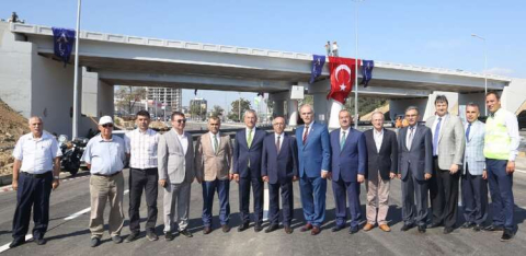 Yalovalı Alsa Bursa'da Bir İlke İmza Attı