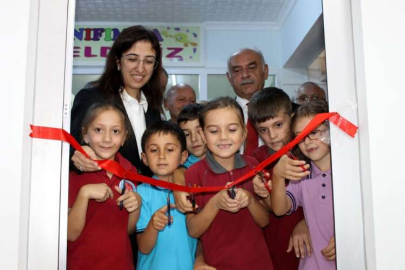 Yalova'da İlk Ders Zili Dün Çaldı