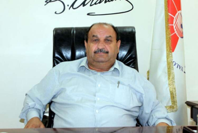"Bu Fırsatı Kaçırmayın"
