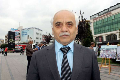 Hacılar 1 Ekim'de Dönmeye Başlıyor