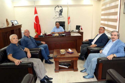 Yalova İçin Ekonomi Zirvesi