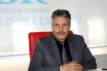 Sgk'ya 706 Başvuru Oldu