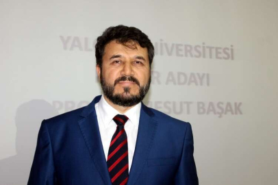 Fetö'ye İnat Aday Oldu