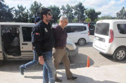 20 Bin Mermi Yalova'dan Gitmiş