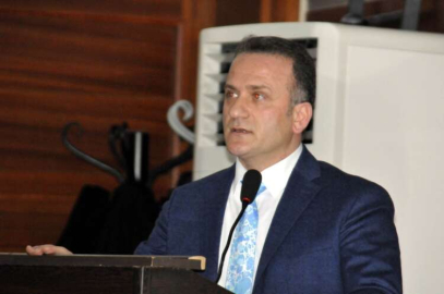 Komisyon "180 Milyon" Diyecek