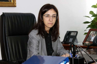 "Saygıyla Yad Ediyoruz"