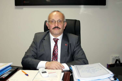 2016 Yılında 31 Milyon Yatırım