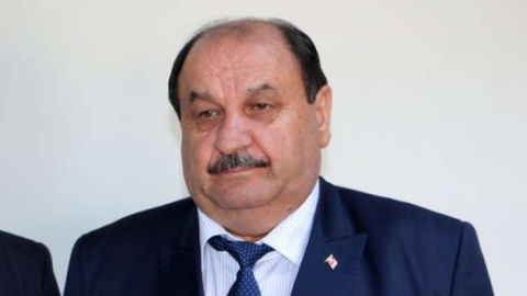 Esnaf 2017'den Umutlu